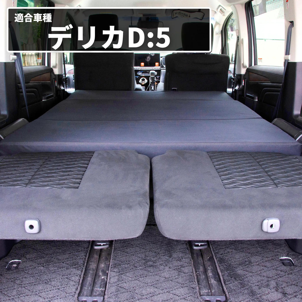A1600-7_sku-img01_1024x1024. A1600-7_sku-img01_1024x1024.
