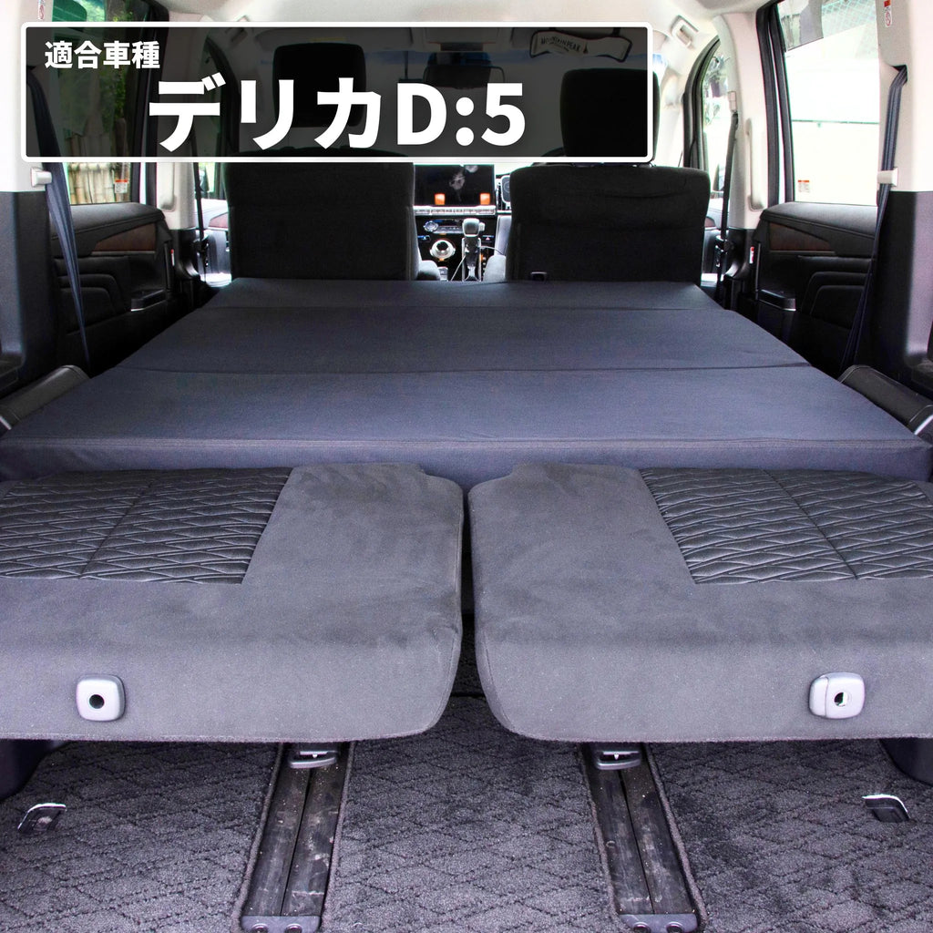 A1600-8_sku-img01_1024x1024.