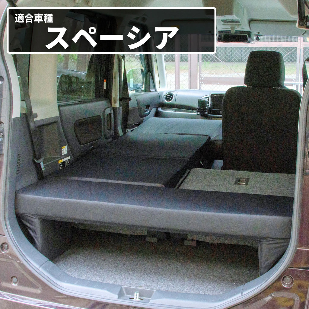 A1603-1_sku-img01_1024x1024.