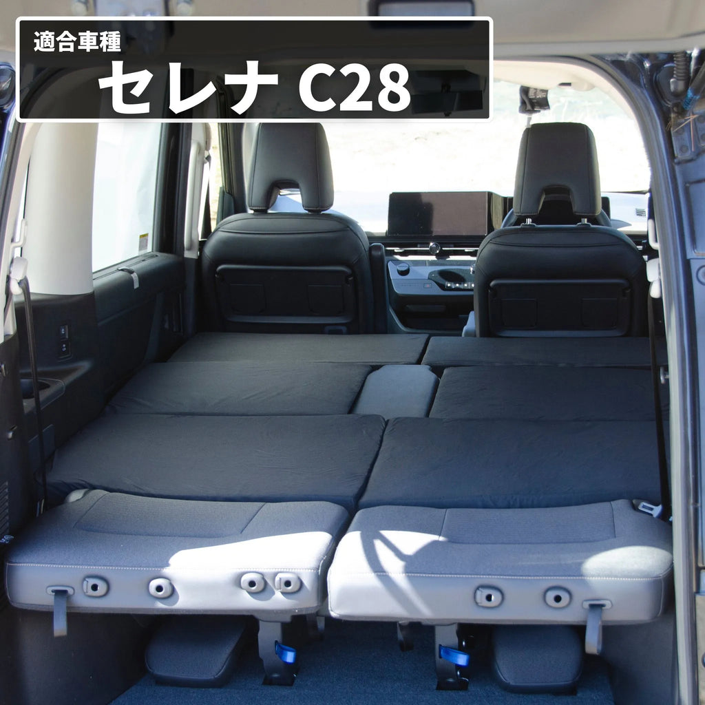 A1604_sku-img01_1024x1024.webp A1604_sku-img01_1024x1024.webp
