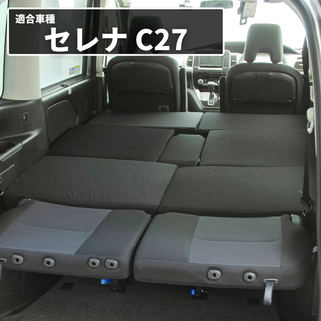A1606_sku-img01_1024x1024.webp A1606_sku-img01_1024x1024.webp
