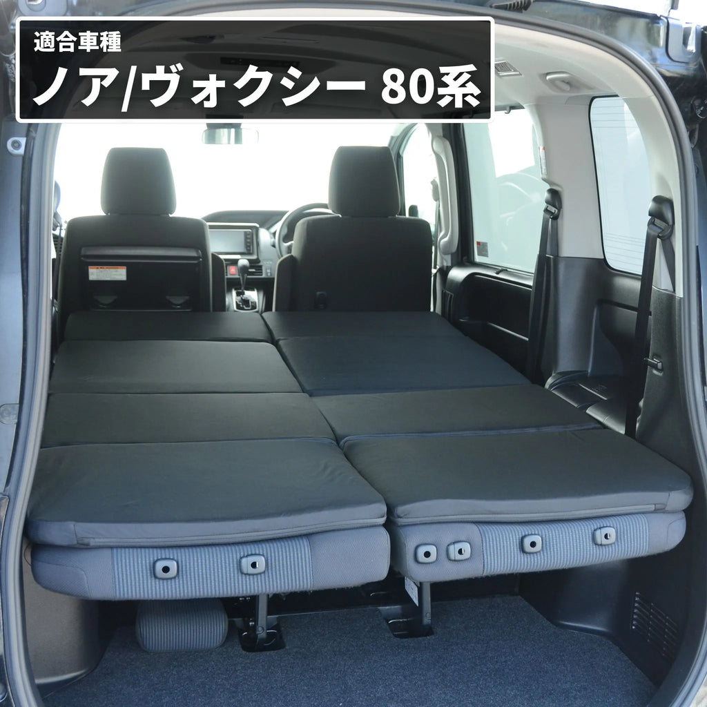 A1607-8_sku-img01_1024x1024. A1607-8_sku-img01_1024x1024.
