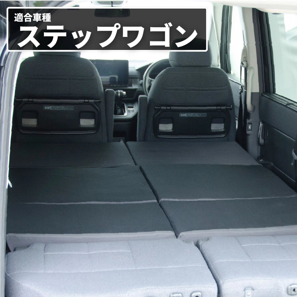 A1608_sku-img01_1024x1024.webp 