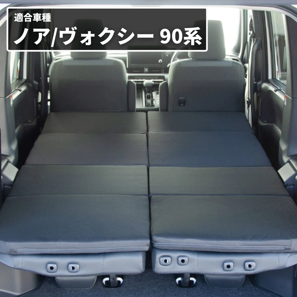 A1610-7_sku-img01_1024x1024.