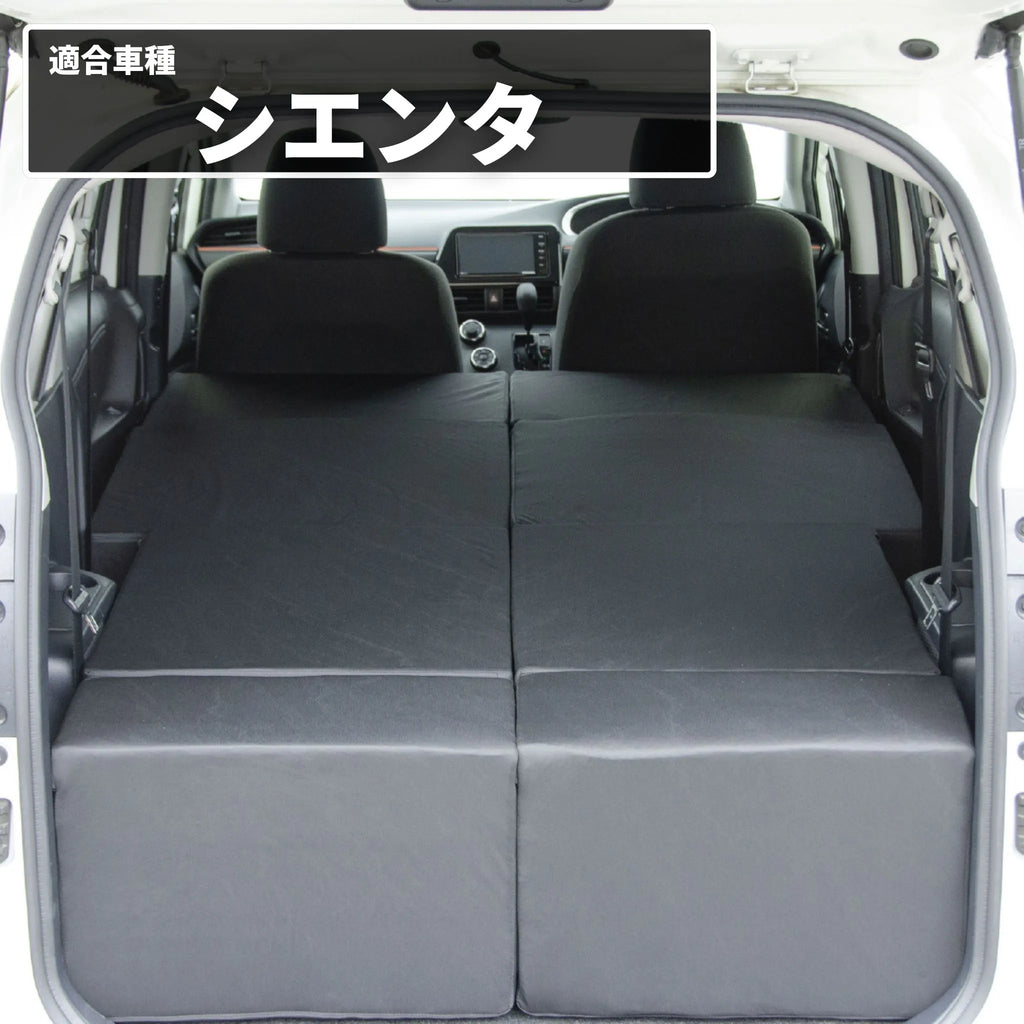 A1613-2_sku-img01_1024x1024.