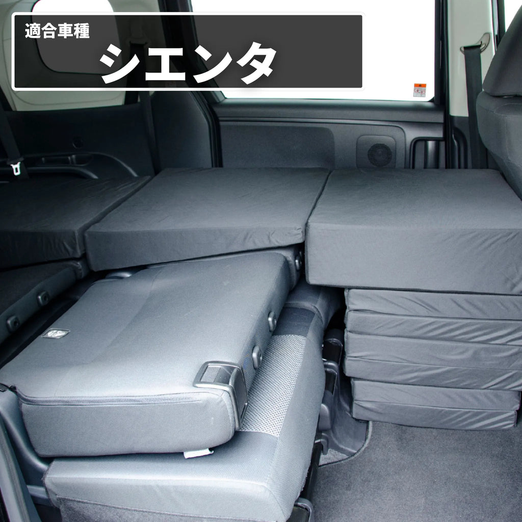 A1614-1_sku-img01_1024x1024.