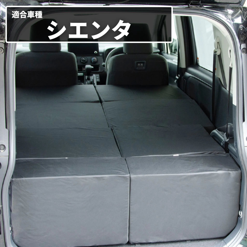 A1614-2_sku-img01_1024x1024.