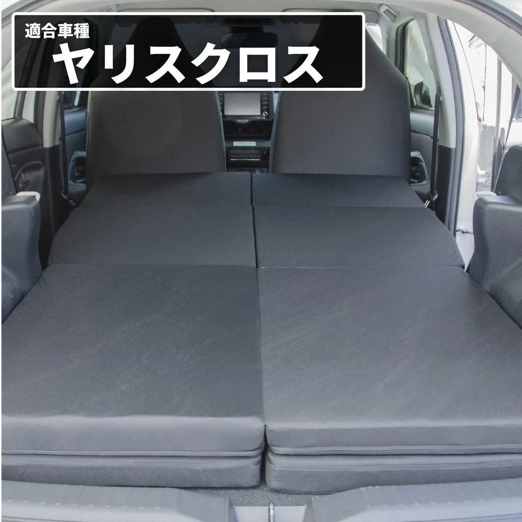 A1618_sku-img01_1024x1024.webp A1618_sku-img01_1024x1024.webp