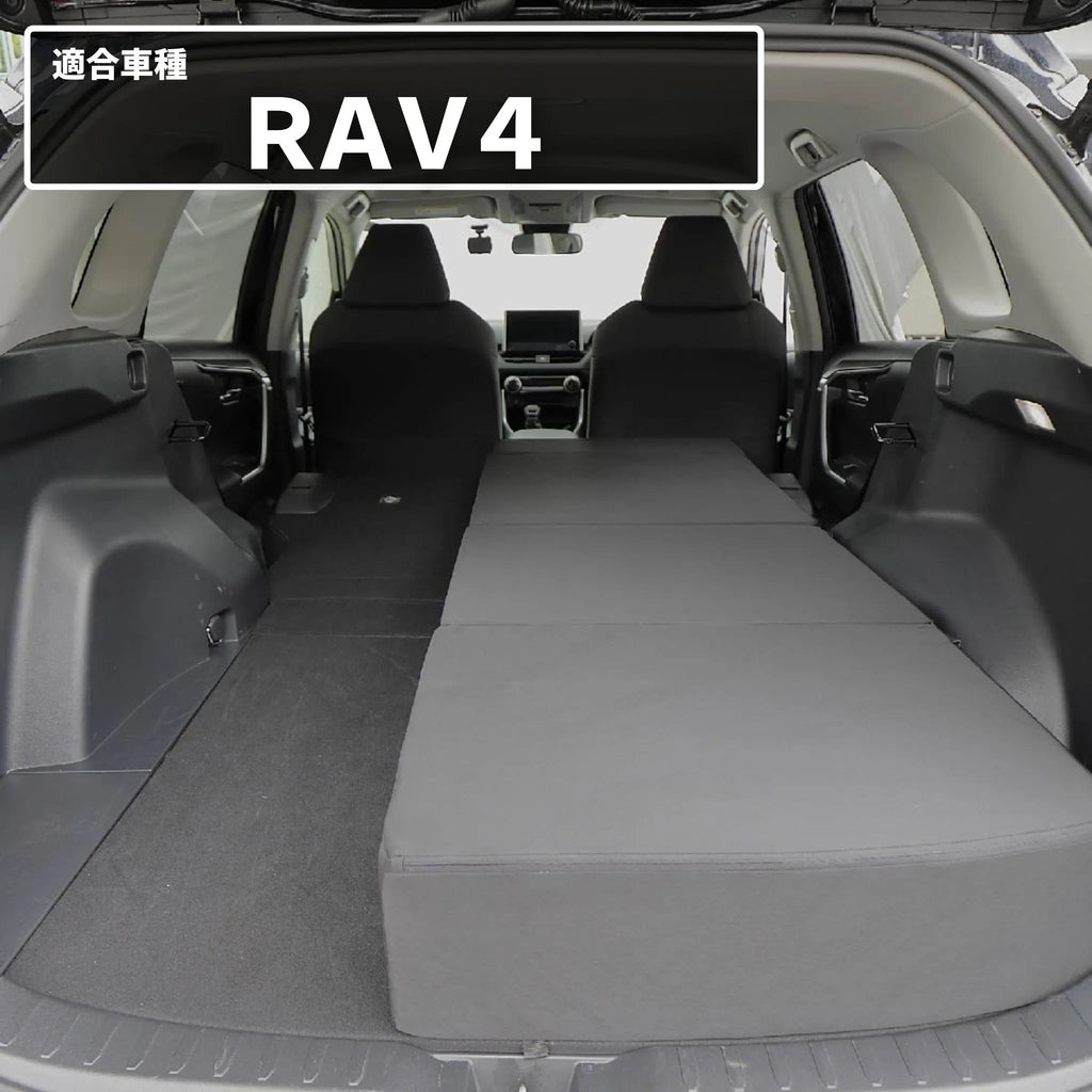 A1620-1_sku-img01_1024x1024. A1620-1_sku-img01_1024x1024.