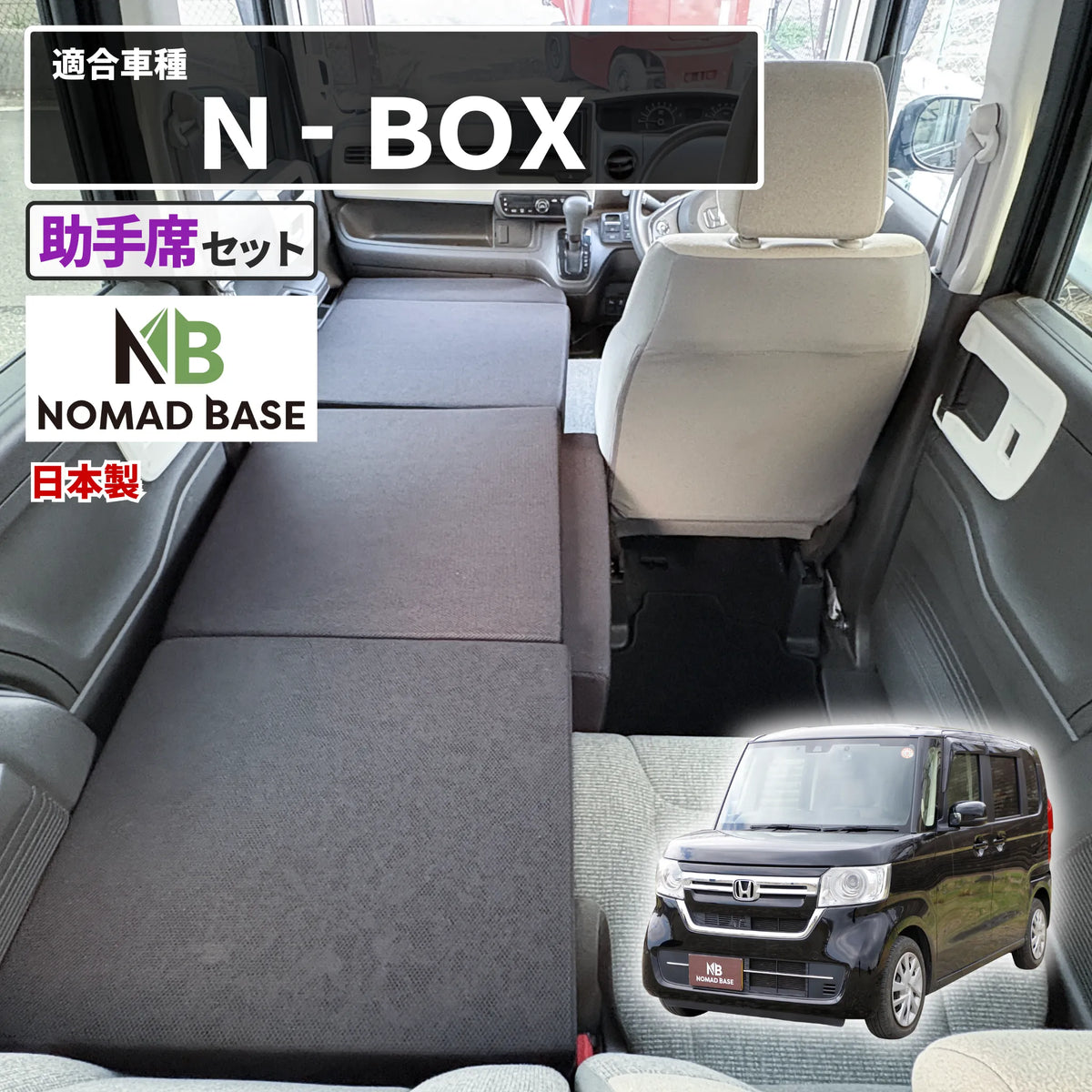 A1626_01_1200x1200.webp?v= A1626_01_1200x1200.webp?v=