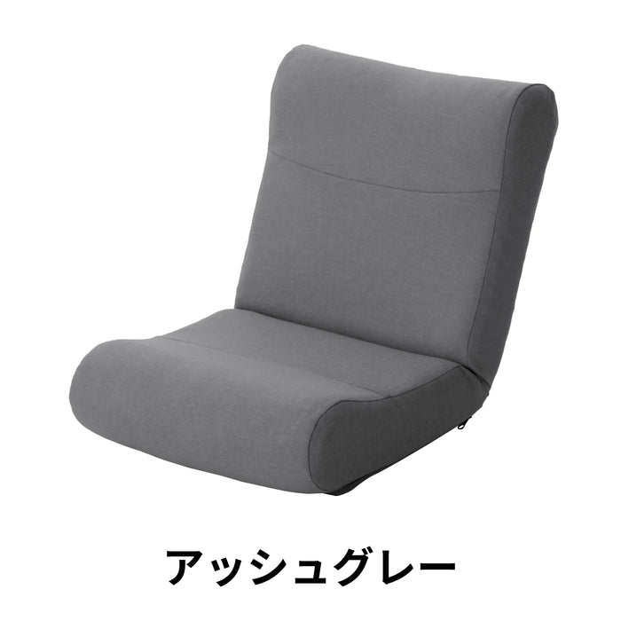 アッシュグレー