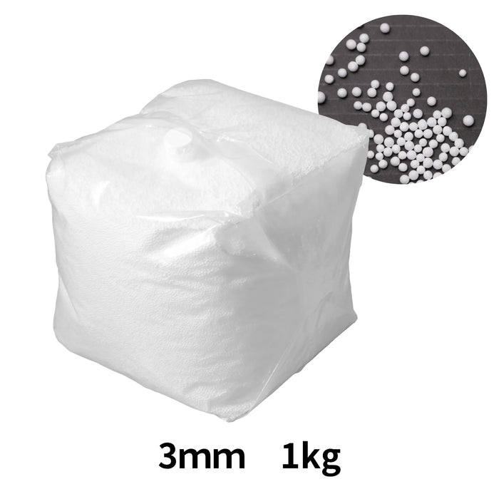 補充ビーズ 3㎜(1kg)