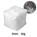補充ビーズ 3㎜(1kg)