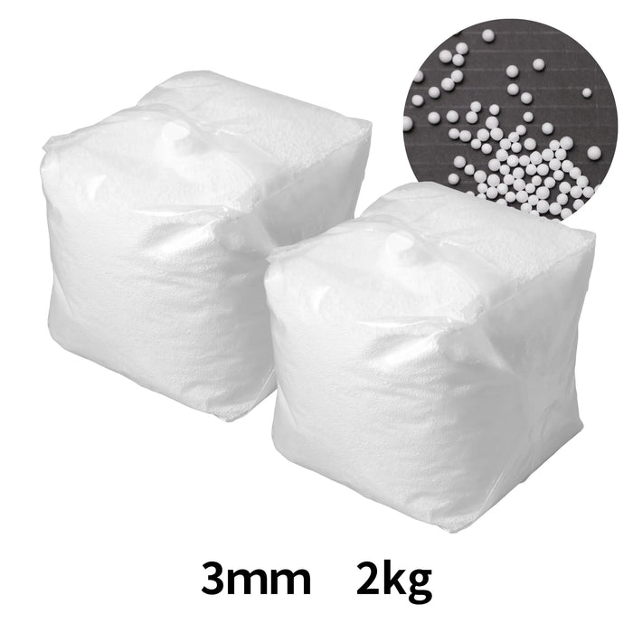 補充ビーズ 3㎜(2kg)