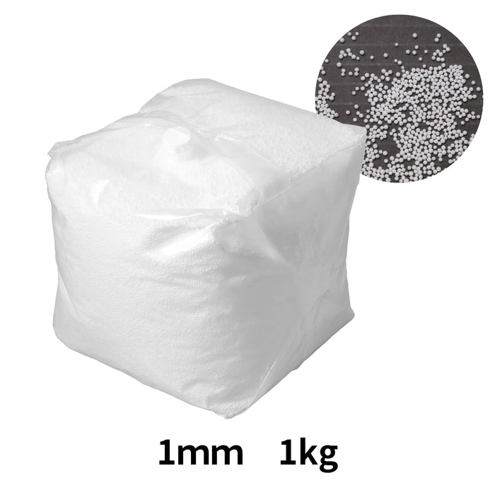 補充ビーズ 1㎜(1kg)