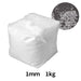 補充ビーズ 1㎜(1kg)