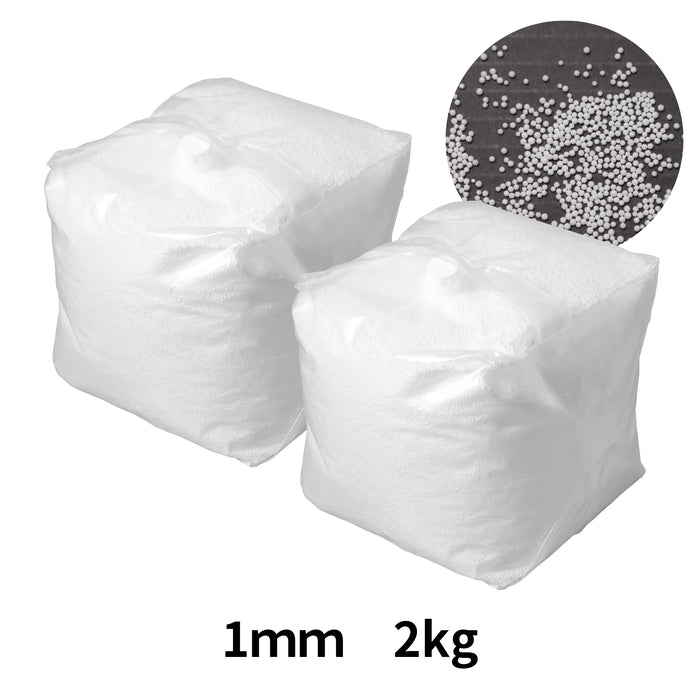 補充ビーズ 1㎜(2kg)