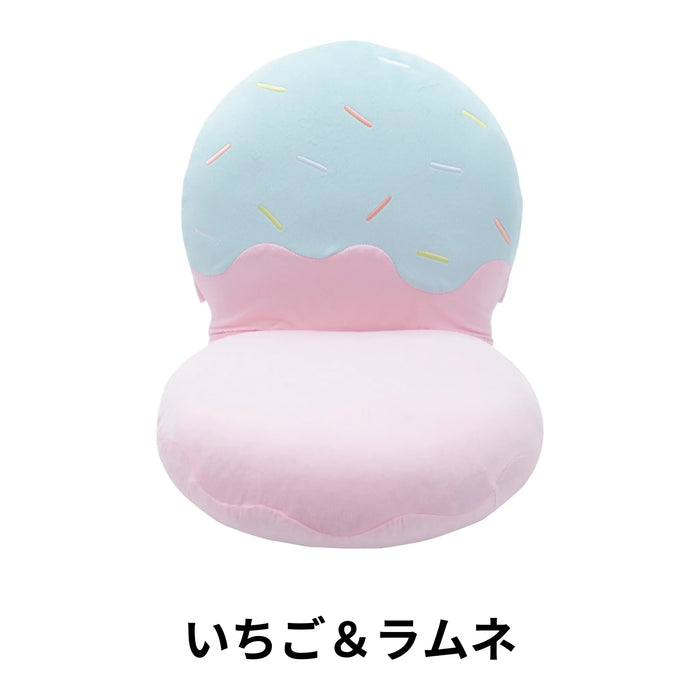 いちご＆ラムネ