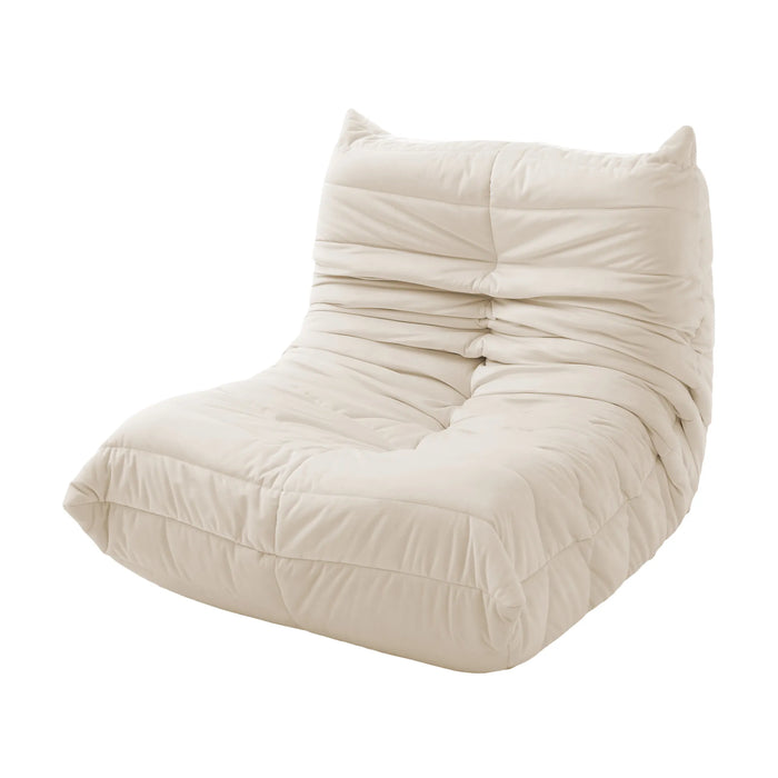 パールホワイト