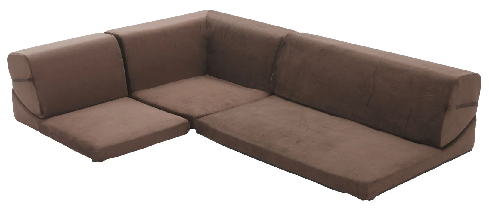 テクノブラウン【594BR】