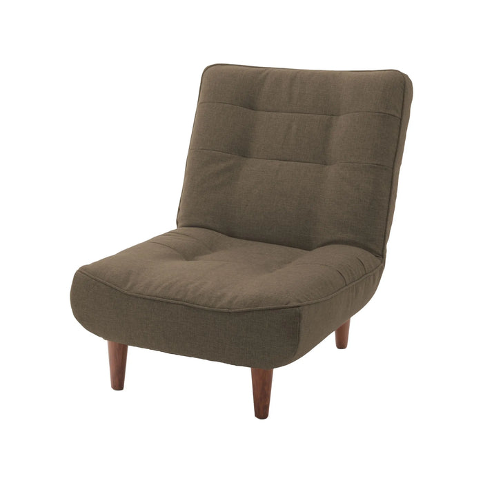 カシコンブラウン