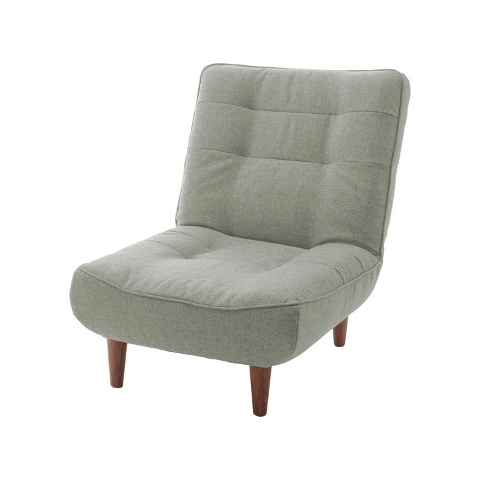 カシコングレー