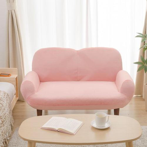 CECIL　MINI　コンパクトソファ CECIL MINI コンパクトソファ