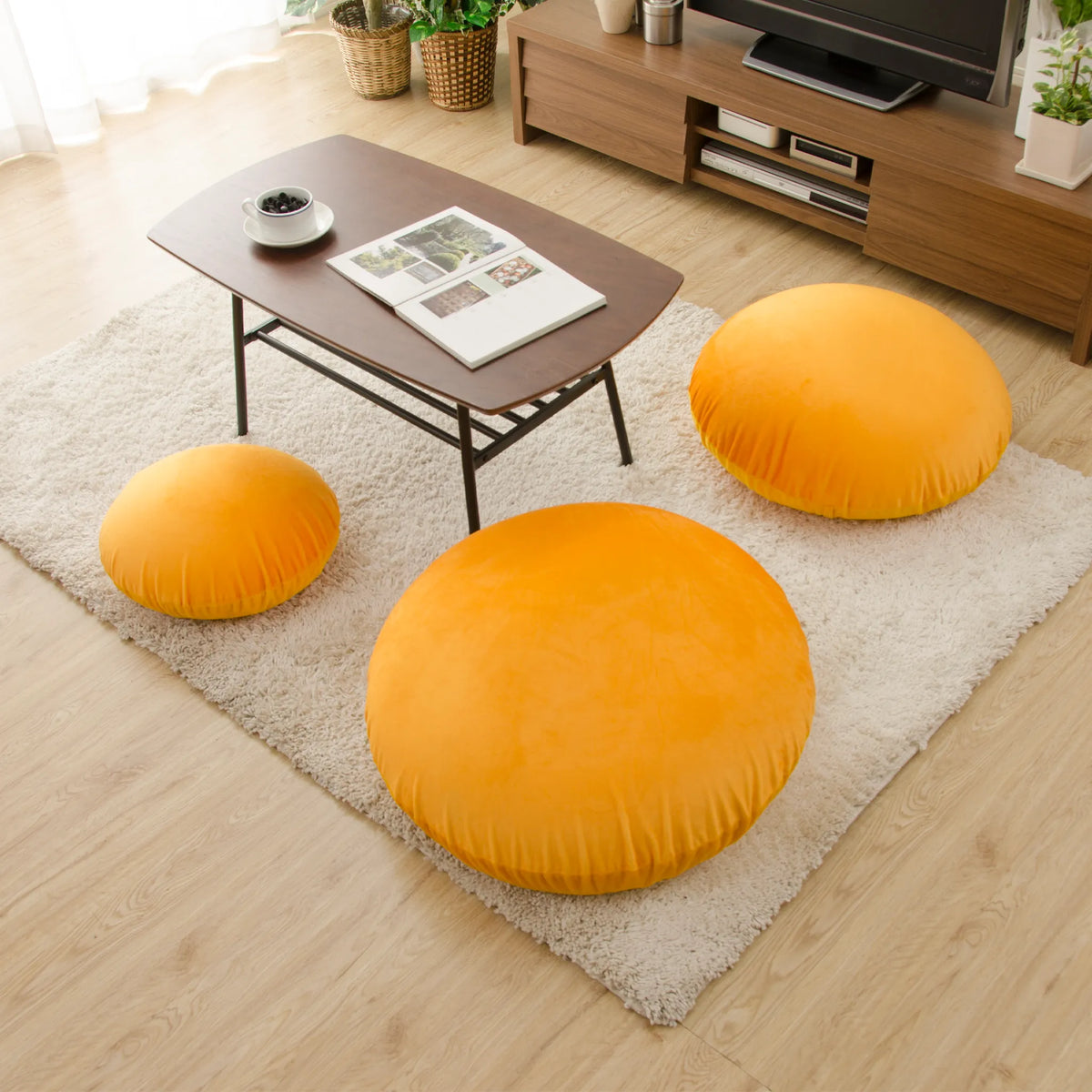 A700_701_702_20250221_1200x120