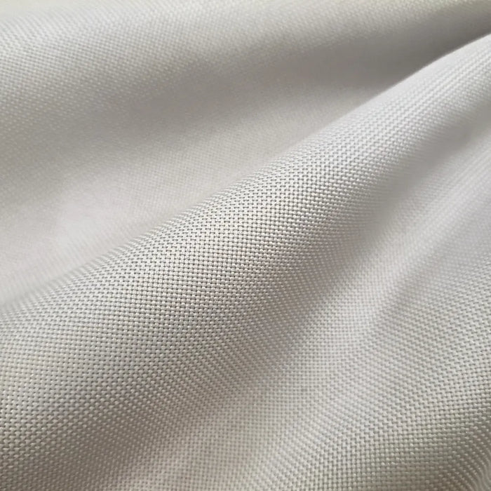 生地：アクアグレー