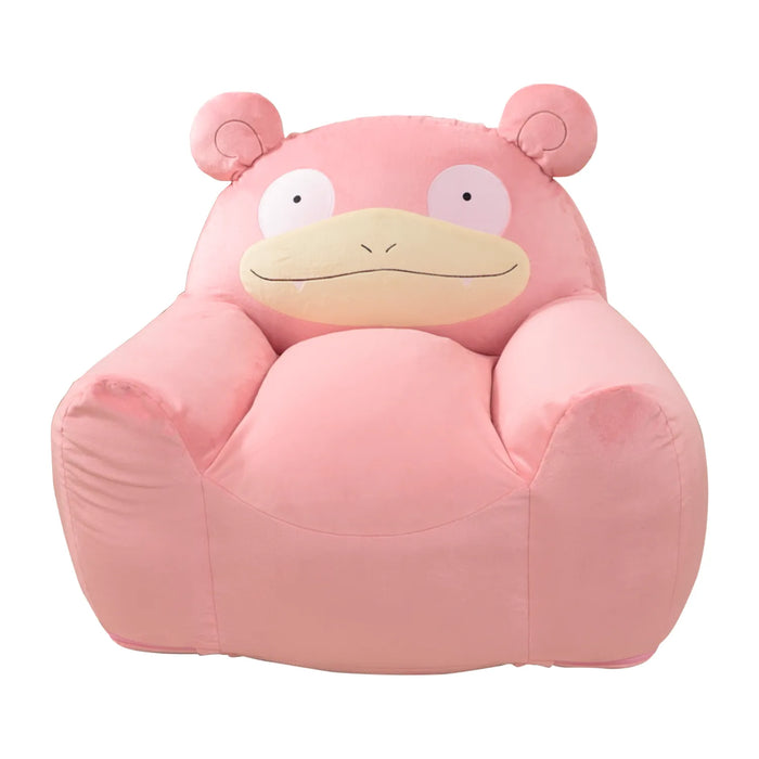 ヤドン ビーズソファ(ポケットモンスター)【当日発送】 — 【セルタン ヤドン ビーズソファ(ポケットモンスター)【当日発送】 — 【セルタン