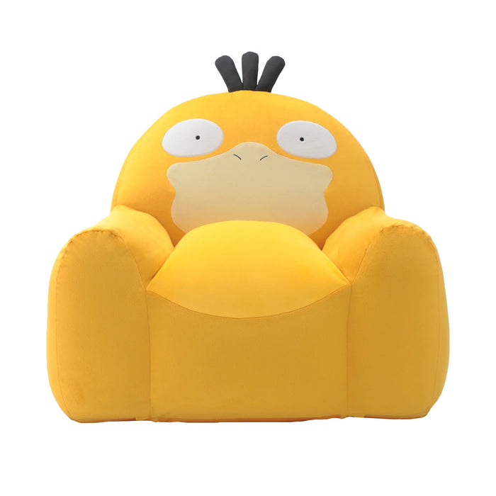 コダックビーズソファ（ポケットモンスター）