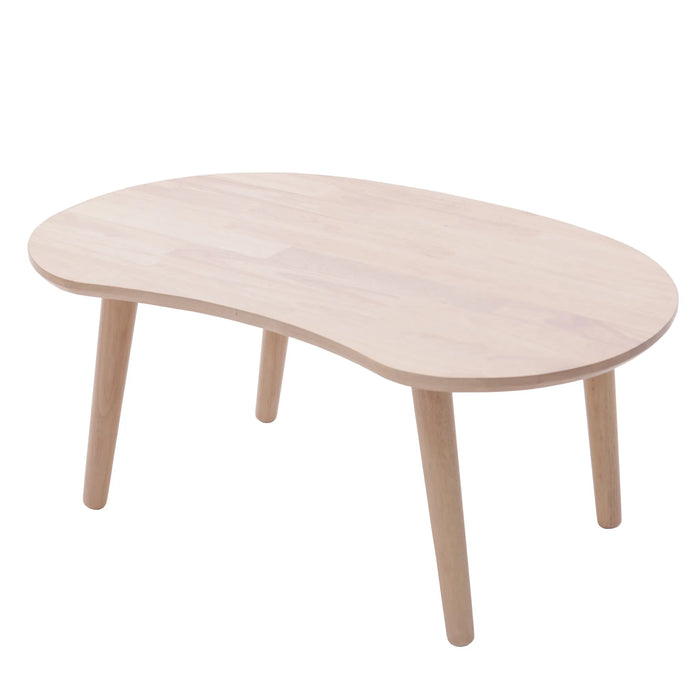 ビーンズテーブル — 【セルタン 公式】 ビーンズテーブル — 【セルタン 公式】