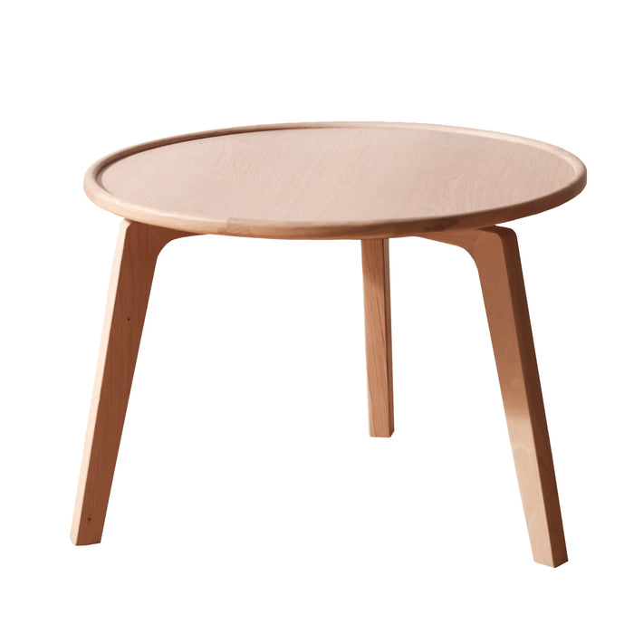 値下げしました*IDC大塚:ワイアーバスケットテーブル 値下げしました*IDC大塚:ワイアーバスケットテーブル