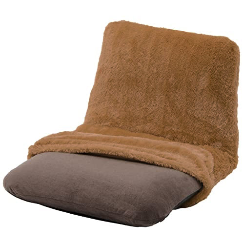 【本体座椅子と同時購入用】専用カバー 和楽チェア Sサイズ