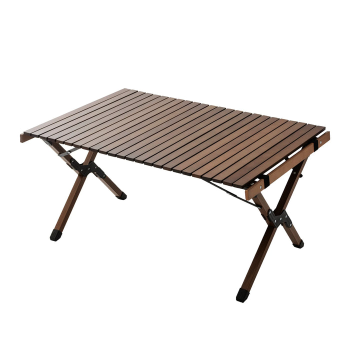 ダークブラウン