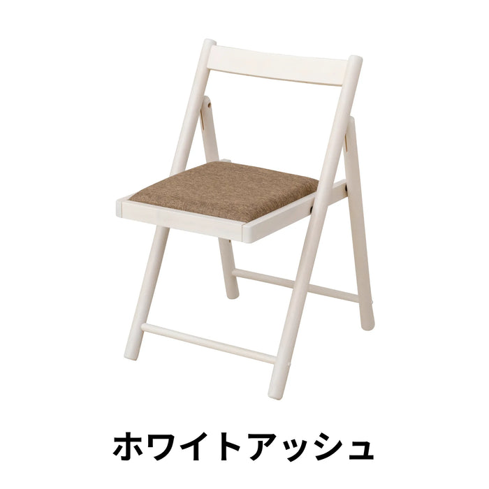 ホワイトアッシュ