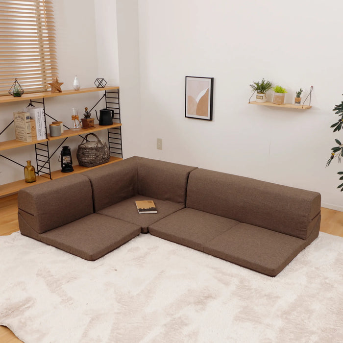 本体と同時購入用】専用カバー ローソファー「IMONIA」3点セット 本体と同時購入用】専用カバー ローソファー「IMONIA」3点セット