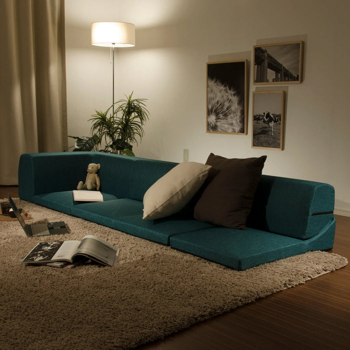 本体と同時購入用】専用カバー ローソファー「IMONIA」3点セット 本体と同時購入用】専用カバー ローソファー「IMONIA」3点セット