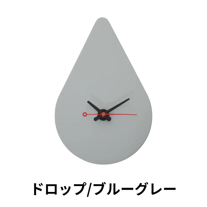 壁掛け時計 SOSO — 【セルタン 公式】