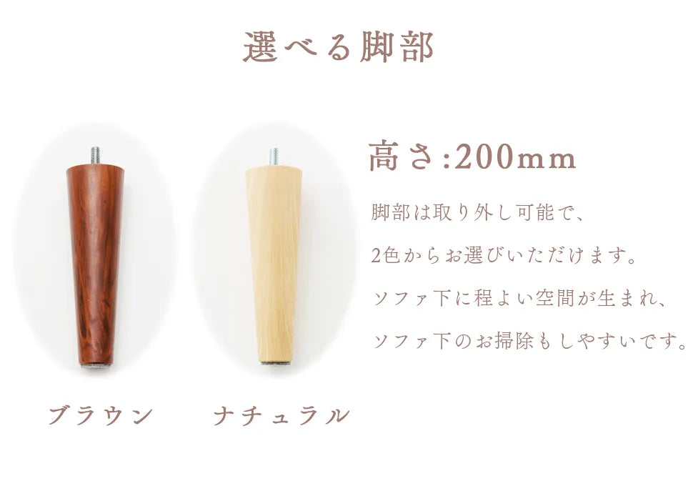 ダイニングソファ コーナー ヴィンテージスタイル【当日発送】