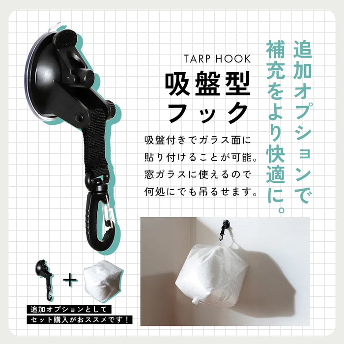 補充ビーズ 500g 1kg 2kg【当日発送】