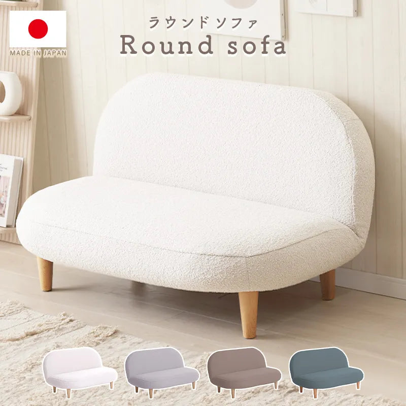 a1465-bcl_thum_1200x1200.webp?