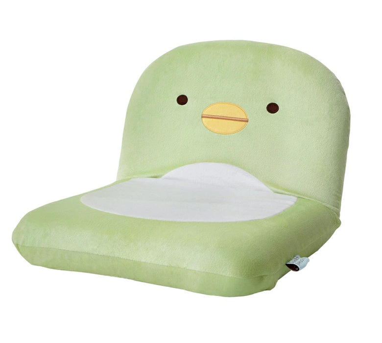 ぺんぎん？