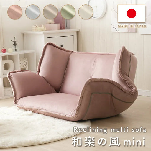 a1555-vlr_thum_512x512.webp?v= a1555-vlr_thum_512x512.webp?v=