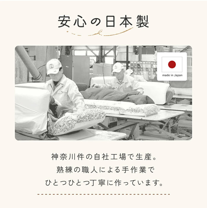 すみっコぐらしクッション