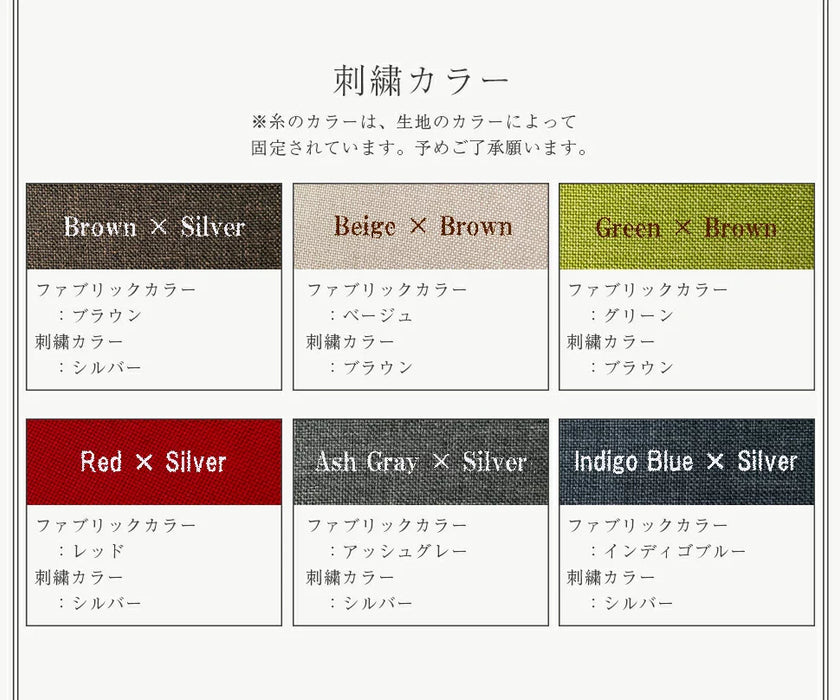 低反発立体クッション