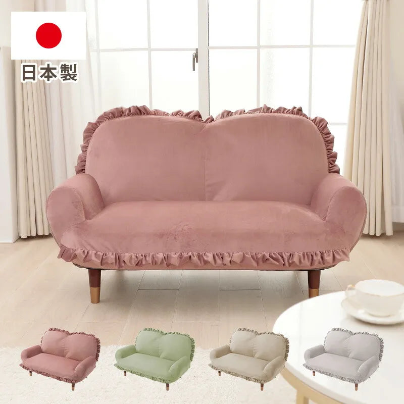 a615-frl_thum_1200x1200.webp?v a615-frl_thum_1200x1200.webp?v