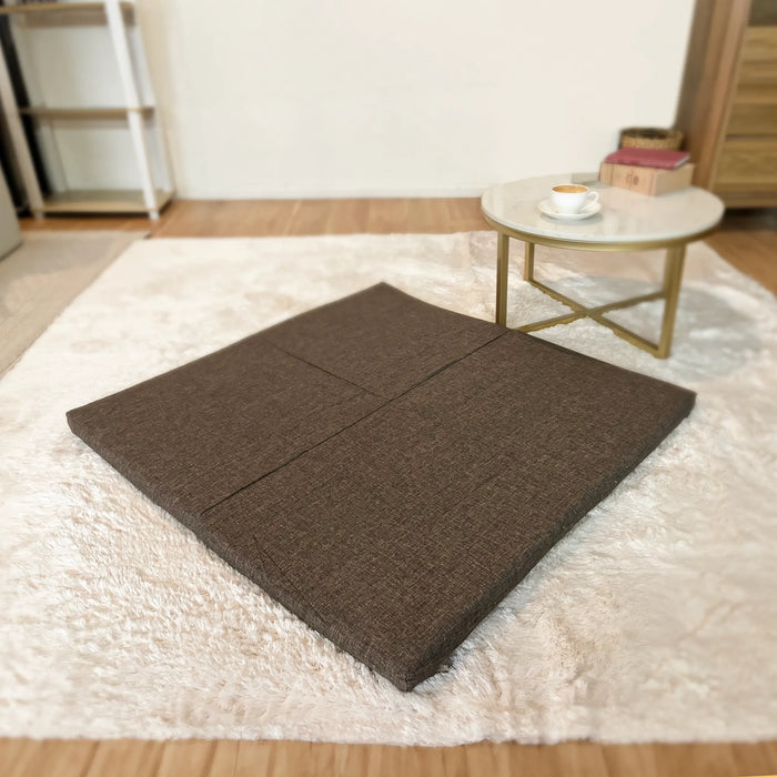 【数量限定】カバーリングラグマット