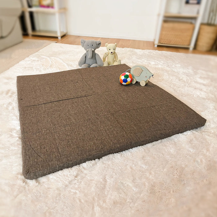 【数量限定】カバーリングラグマット