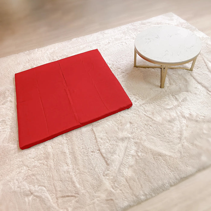 【数量限定】カバーリングラグマット